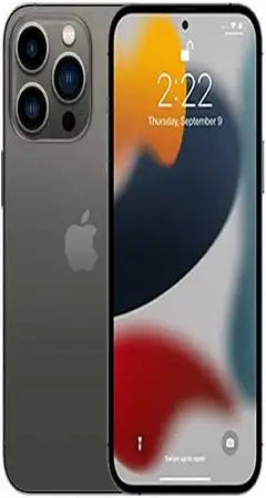  Apple iPhone 14 Pro prices in Pakistan